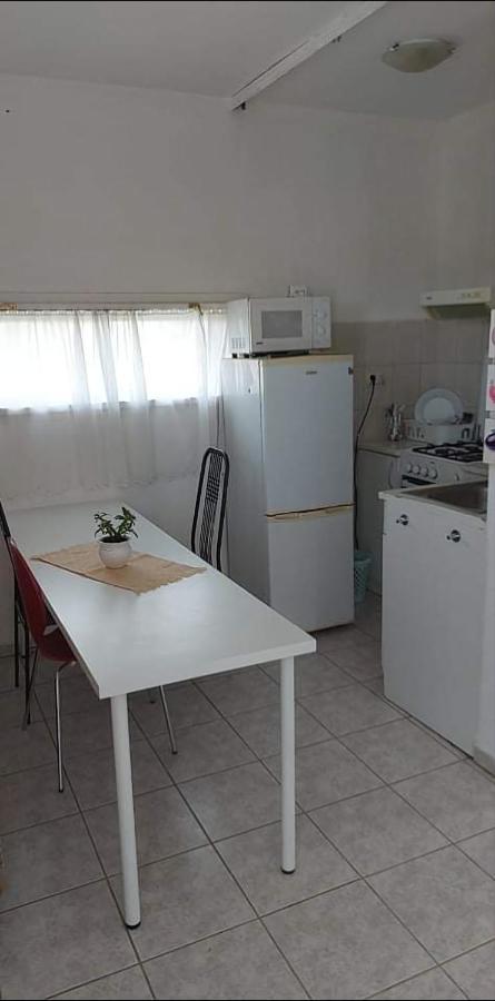 Visszavar-Lak Privat Berlemeny Badacsonytomaj Dış mekan fotoğraf